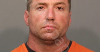 CLINTON, <B>ROBERT</B> WAYNE #, York County, South Carolina - 2022-06-20 11:34:33