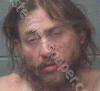 ALEKSANDR PAVLENKO | 2022-06-20 05:10:00 Onslow County, North Carolina Booking