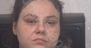 <B>MIXON</B>, <B>TIFFANY</B> <B>ANN</B> #, Cleveland County, North Carolina - 2022-06-20 14:39:00