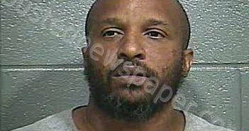 <B>JONES</B>, <B>WILLIE</B> <B>GENE</B>, <B>JR</B> #, Barren County, Kentucky - 2022-06-20 17:38:00