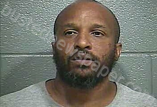 JONES, WILLIE GENE, JR #, Barren County, Kentucky - 2022-06-20 17:38:00