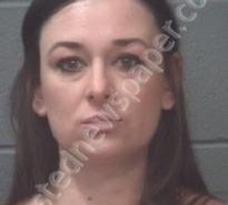 AFTAN MOORE | 2022-06-20 09:13:00 Onslow County, North Carolina Booking