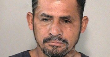 REYES <B>MARTINEZ</B>,<B>RAMON</B> #, Fort Bend County, Texas - 2022-06-20 03:41:00