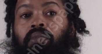 <B>WALTER</B>, <B>CHANDLER</B> KYLE JAVON #, Tarrant County, Texas - 2022-06-20