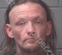 JUSTEN KIRBY | 2022-06-20 05:50:00 Onslow County, North Carolina Booking