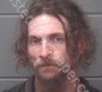ZACHARY HARRISON | 2022-06-20 05:53:00 Onslow County, North Carolina Booking