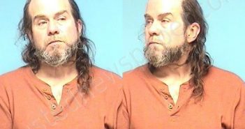 <B>SPARKS</B>, <B>JAMES</B> H JUNIOR #, Lorain County, Ohio - 2022-06-21 09:32:00