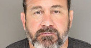 FATINO, <B>ANTHONY</B> <B>MICHAEL</B> #, <b>Moore</b> County, North Carolina, Moore County, North Carolina - 2022-06-21 23:29:00