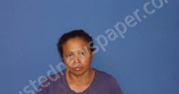 <B>LANZA</B>, <B>FLORA</B> #, Sampson County, North Carolina - 2022-06-21 19:24:00