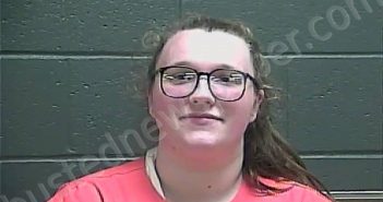 <B>JOHNSON</B>, <B>LILLIAN</B> <B>MARIE</B> #, Perry County, Indiana - 2022-06-21 23:12:00