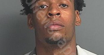 <B>SMITH</B>, <B>ROBERT</B> <B>ANTHONY</B> #, Montgomery County, Texas - 2022-06-21 17:06:00