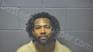 WINSTON, TAVARES LEE, N/A | 2022-06-21 12:09:00 Rsw Regional Jail, Virginia, RSW Regional Jail, Virginia Booking