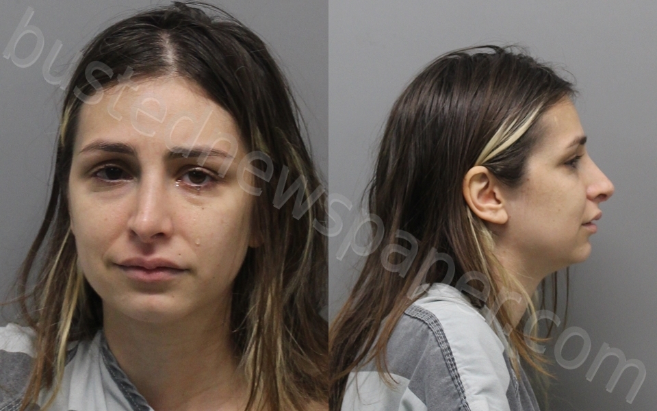 ASSI, ROLA #, Wise County, Texas - 2022-06-21