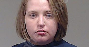 <B>BAKER</B>, <B>HEATHER</B> RENEE #, Collin County, Texas - 2022-06-21 18:00:00