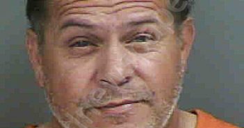 <B>GUTIERREZ</B>,<B>ALVARO</B> <B>I</B> #, Collier County, Florida - 2022-06-21