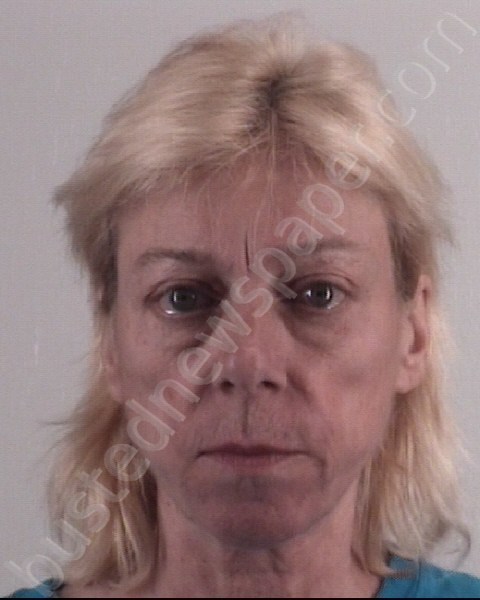 WHITE, BETH ANN #, Tarrant County, Texas - 2022-06-21