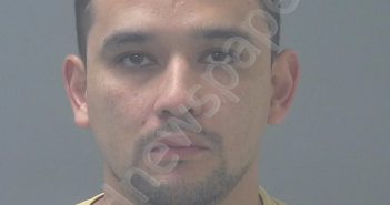 MEDINA <B>GONZALEZ</B>, <B>JORGE</B> <B>LUIS</B> #, Santa Rosa County, Florida - 2022-06-21 08:25:00