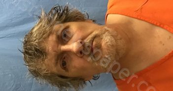 <B>BUSHMAN</B>, <B>CHRISTOPHER</B> LEE #, Henry County, Missouri - 2022-06-22 14:32:00