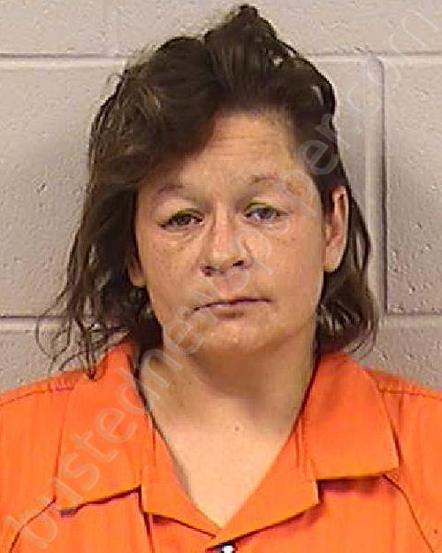WOOD, RUBY ANN #, Dickinson County, Kansas - 2022-06-22 06:04:00