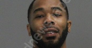<B>FOREMAN</B>, <B>JACOLBY</B> <B>REVIS</B> <B>LADELL</B> #, Brazos County, Texas - 2022-06-22