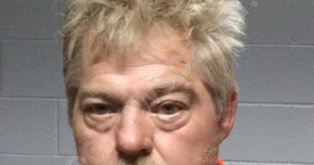 <B>MOORE</B>, <B>ANTHONY</B> <B>MICHAEL</B> #, Polk County, Texas - 2022-06-22 23:55:00