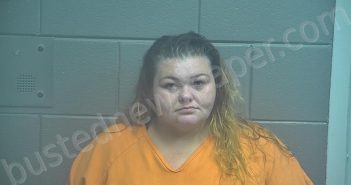<B>RIDDLE</B>–<B>MAURIZ</B>, <B>CHRISTIE</B> <B>ANN</B> #, Scott County, Kentucky - 2022-06-22 11:22:00
