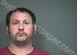 <B>THOMAS</B> <B>ALEXANDER</B> #, Maury County, Tennessee - 2022-06-22 10:24:00