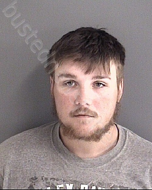 TORKELSON, IVAN NICHOLAS #, Story County, Iowa - 2022-06-22