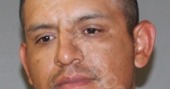 <B>MATEOS</B>-PACHECO,<B>EFREN</B> #, Titus County, Texas - 2022-06-22