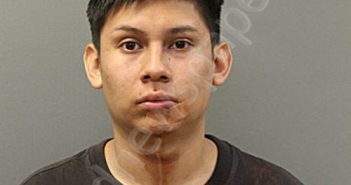 <B>MICHAEL</B> <B>HERRERA</B> #, Chicago, Illinois - 2022-06-22