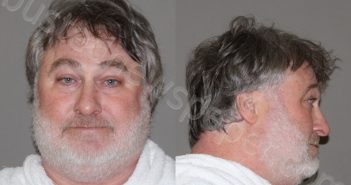 BECK, <B>JONATHAN</B> MICHAEL, SR. #, <b>Denton</b> County, Texas, Denton County, Texas - 2022-06-22