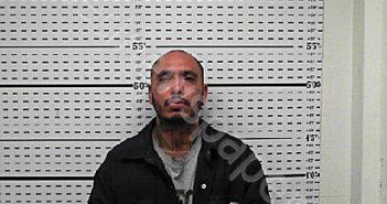 <B>LUCIO</B>, <B>JOSE</B> <B>PABLO</B> #, Jim Wells County, Texas - 2022-06-23 08:00:01