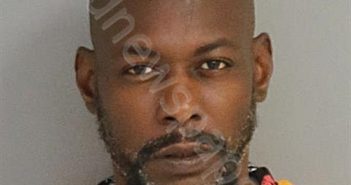 <B>JERMAINE</B> <B>ORLANDO</B> <B>GORDON</B> #, Osceola County, Florida - 2022-06-23