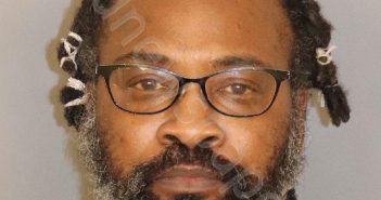 <B>THOMAS</B>, <B>DERRICK</B> <B>DELWONE</B> #, Jefferson County, Alabama - 2022-06-23 07:57:00