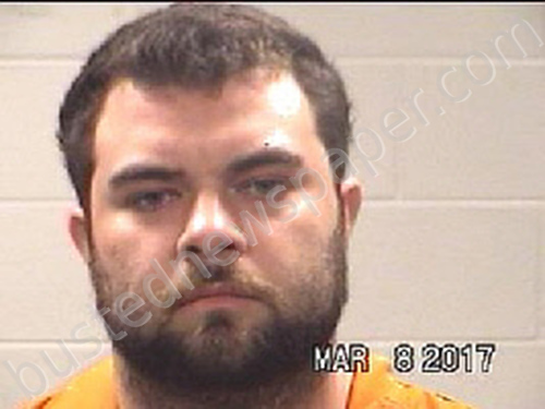 SWANSEY, JOSEPH ALEXANDER #, Polk County, Texas - 2022-06-23 22:27:00