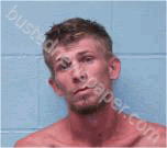 <B>RODGERS</B>, <B>MICHAEL</B> <B>JAMES</B> #, Lenoir County, North Carolina - 2022-06-23