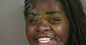 <B>NELSON</B>,<B>JESSICA</B> SERRINNA #, Collier County, Florida - 2022-06-23