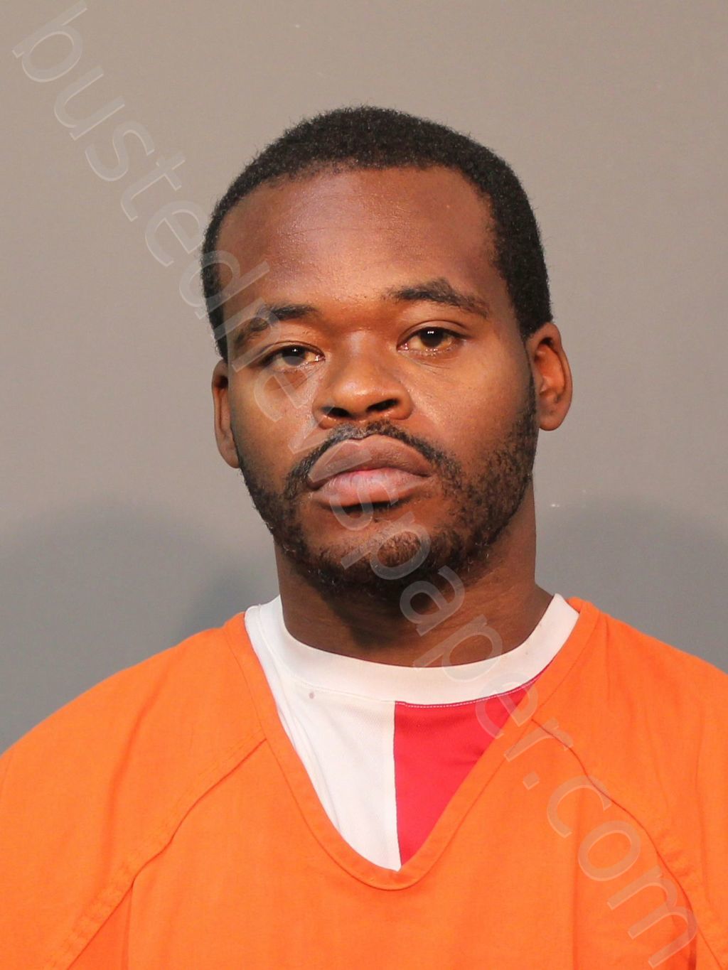 WILSON, SCOTTIE LAVANQUEST #, York County, South Carolina - 2022-06-23 11:17:36