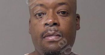 <B>COLE</B>, <B>MICHAEL</B> <B>VINCENT</B> #, Macon County, Illinois - 2022-06-23 20:52:00