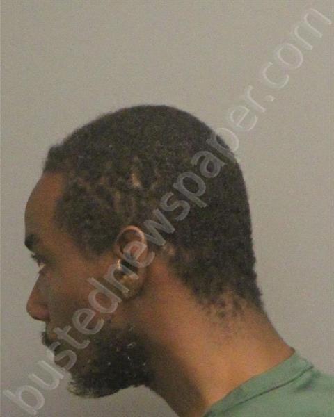 WILLIAMS, THOMAS #, Guilford County, North Carolina - 2022-06-23 16:56:00