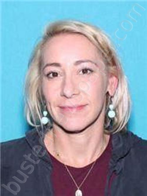 HARRIS, JENNIFER CHAIN #, Jefferson County, Alabama - 2022-06-23 00:37:00