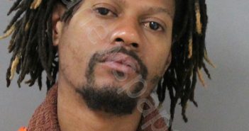 <B>WILLIAMS</B>, <B>LAVWAZKA</B> <B>LANIERUS</B> #, York County, South Carolina - 2022-06-23 12:04:09