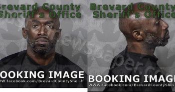 HAYNES, <B>MICHAEL</B> ALVIN #, Brevard County, Florida - 2022-06-23 13:07:00