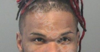 <B>HARRIS</B> JR, <B>ERIC</B> <B>LAMONT</B> #, Montgomery County, Ohio - 2022-06-23 04:32:00