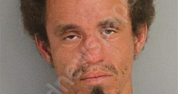 <B>EDWIN</B> <B>ANGEL</B> <B>SANTIAGO</B> #, Osceola County, Florida - 2022-06-23