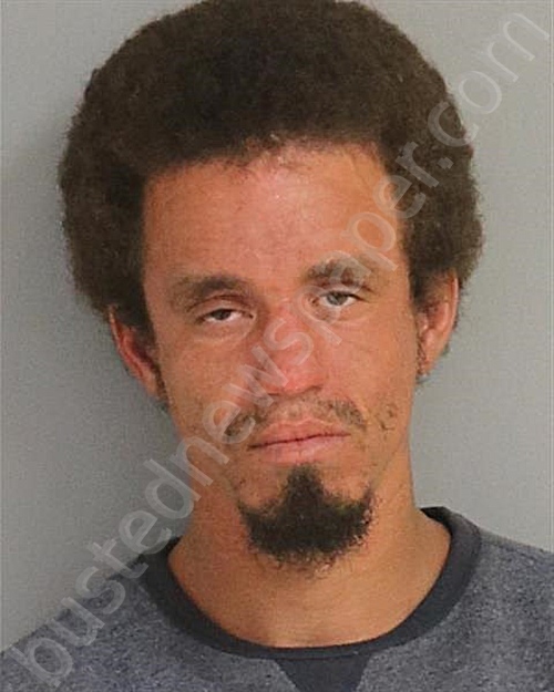 EDWIN ANGEL SANTIAGO #, Osceola County, Florida - 2022-06-23