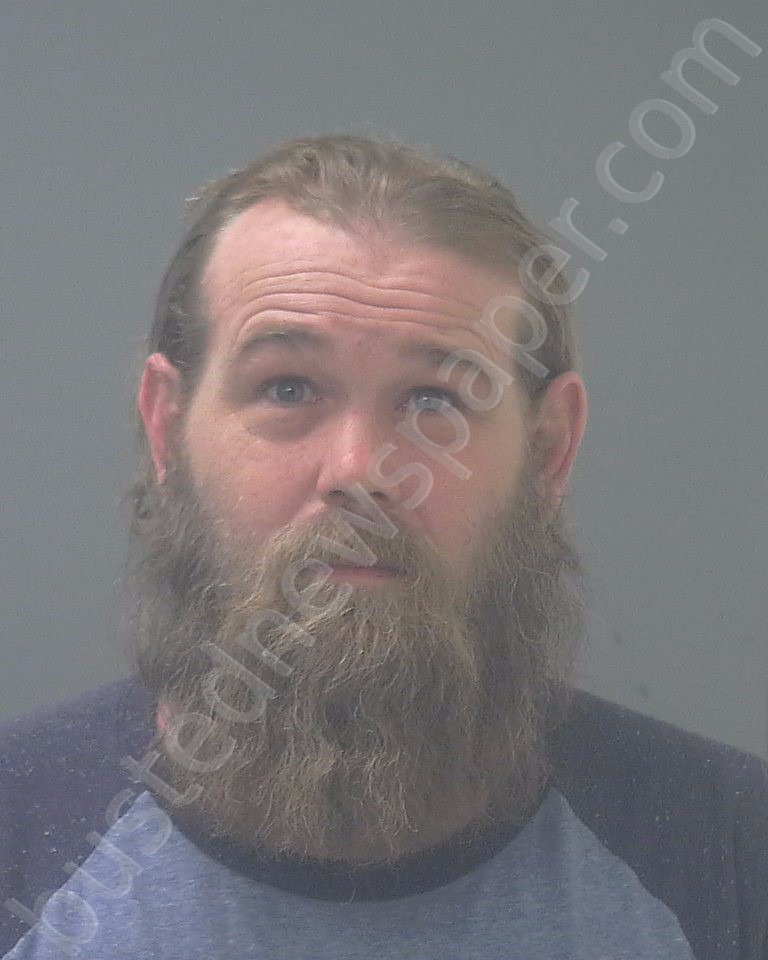 INGRAM, ROBERT TORY #, Santa Rosa County, Florida - 2022-06-23 16:10:00