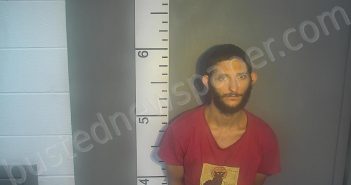 ANSON, ASHTON <B>THOMAS</B> #, <b>Nelson</b> County, Kentucky, Nelson County, Kentucky - 2022-06-23 21:48:00