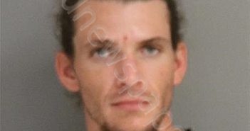 <B>NICHOLAS</B> <B>STEPHEN</B> <B>VLACHOS</B> #, Osceola County, Florida - 2022-06-23