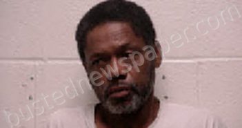 <B>BLAKEMORE</B>, <B>JOE</B> <B>TILFORD</B> #, Robertson County, Tennessee - 2022-06-23 22:56:00